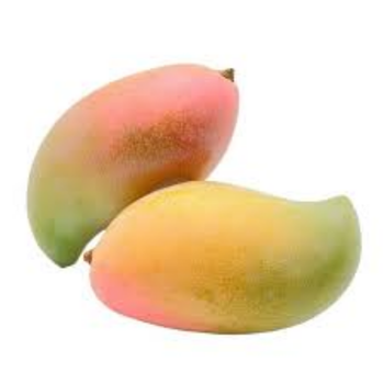 Mango Samaka 1kg